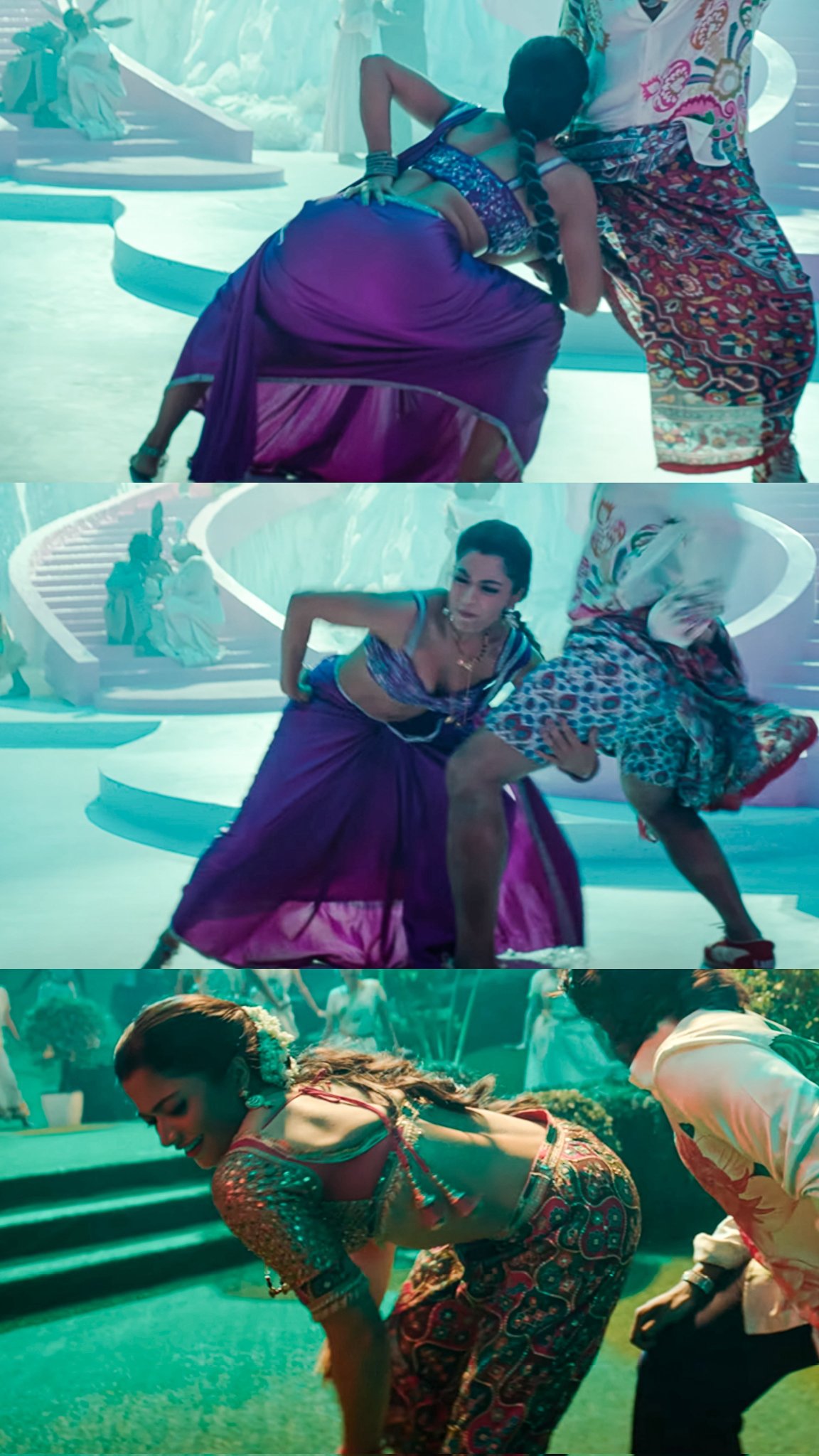 GduHfNlWwAAS_7O?format=jpg&name=large