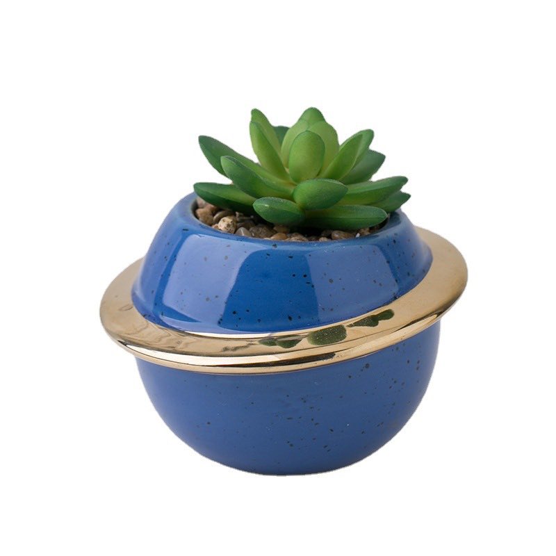 F7CraftChain's tweet photo. Ceramic Flowerpot Wholesale Small Ceramic Planters Cactus Succulents for Desktop or Living Room, Minimalist &amp; Unique Design#wholesale #ceramic #pot #vase https://t.co/yZopuT2yHi