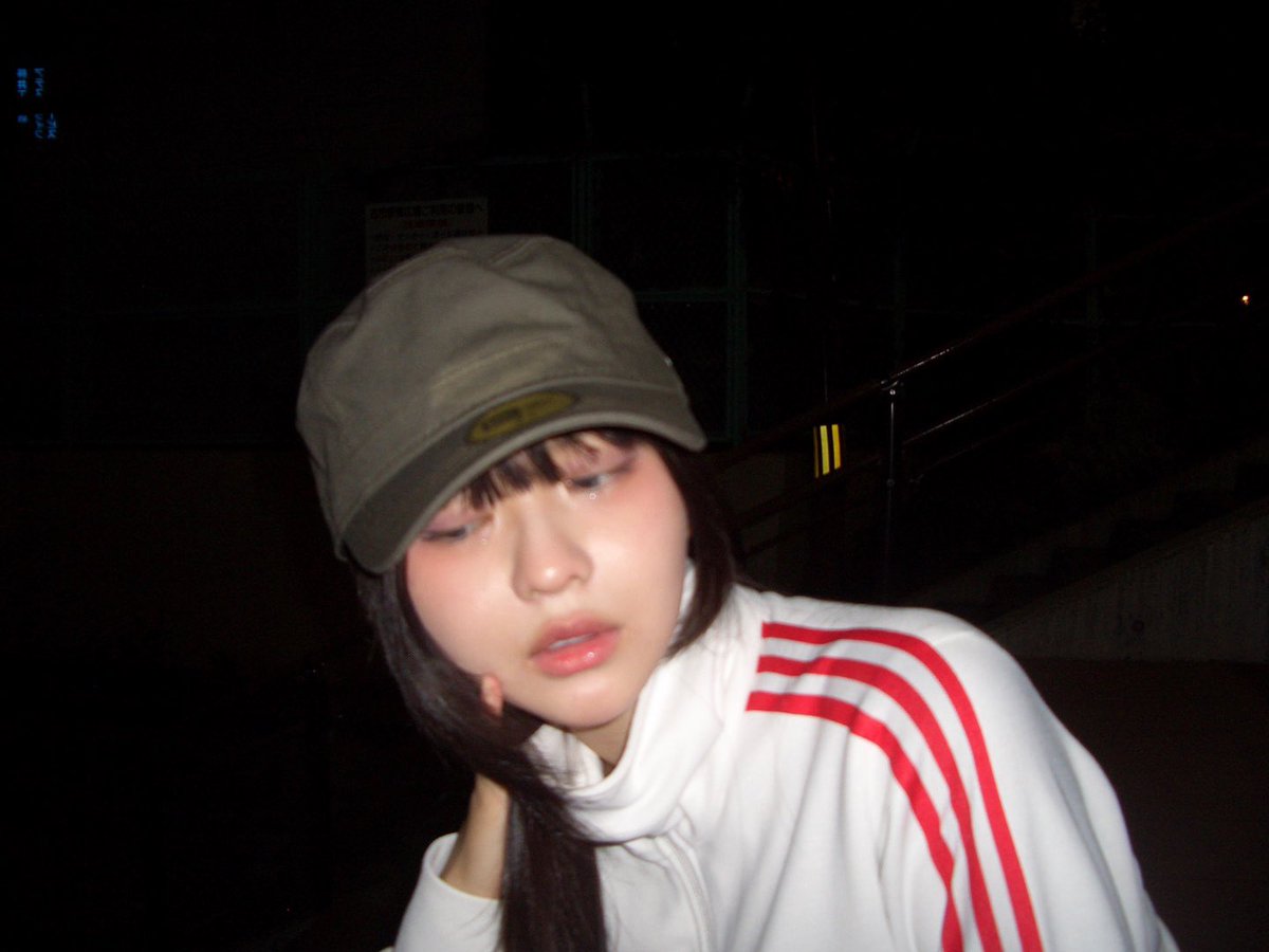 BUSTERS(버스터즈) tweet media
