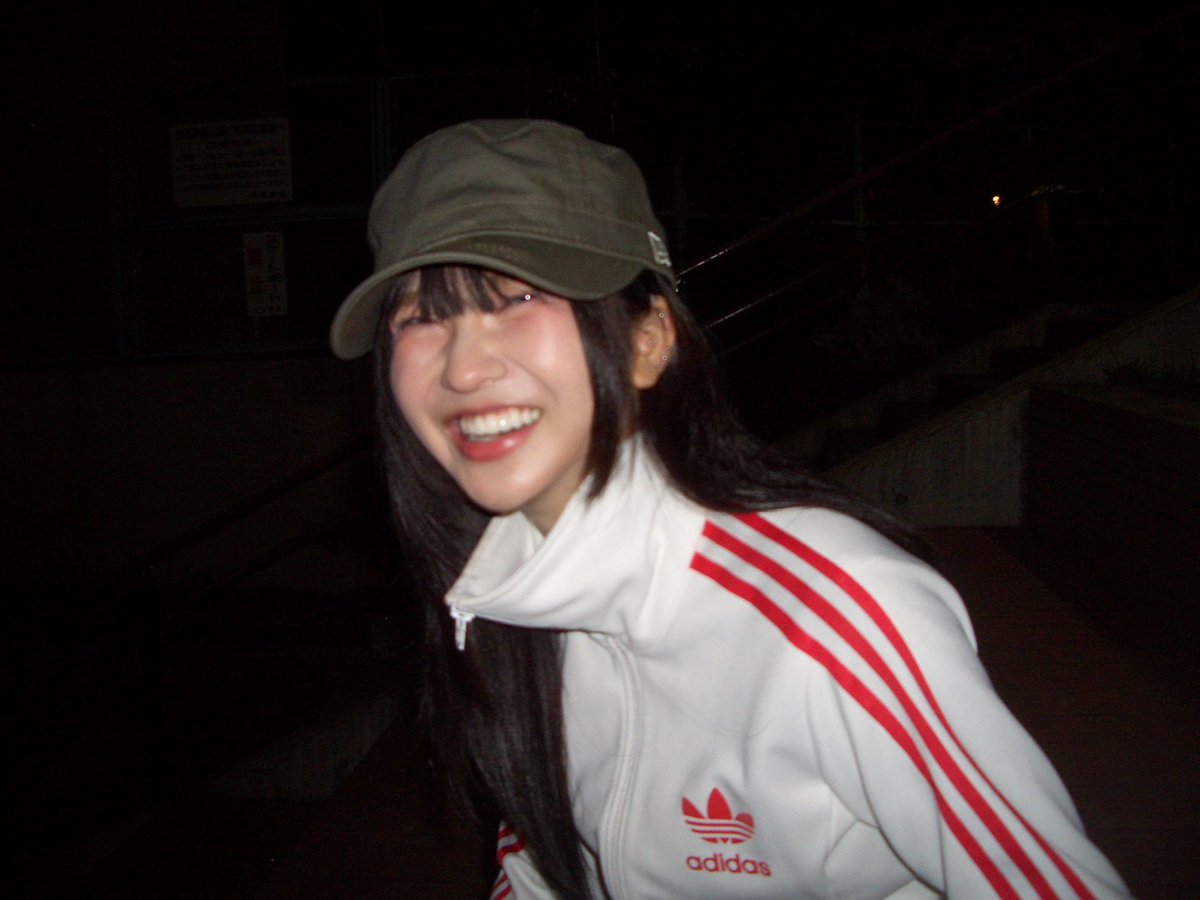 [#타카라]
춥네요 감기 조심하고 따뜻하게 입고 다니세요.

#BUSTERS #버스터즈 #バスターズ
#TAKARA #타카라 #タカラ