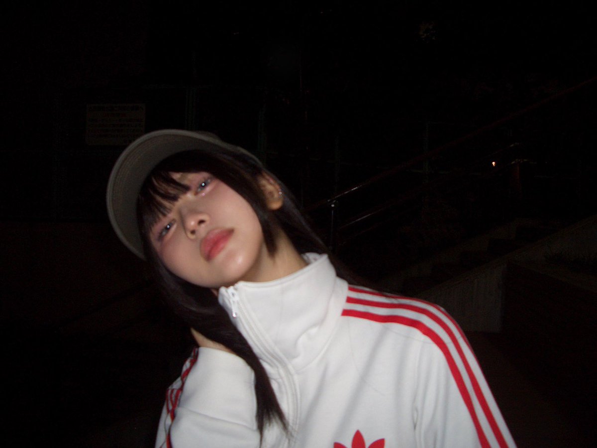 BUSTERS(버스터즈) tweet media