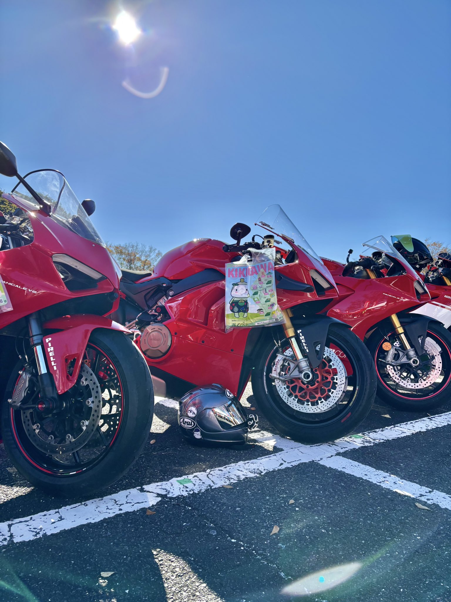 12時間以内発送　ベジータEXR ➕おまけで傷なしGDR1枚付けます。 トト☆ (@toshitoshi4989) / X