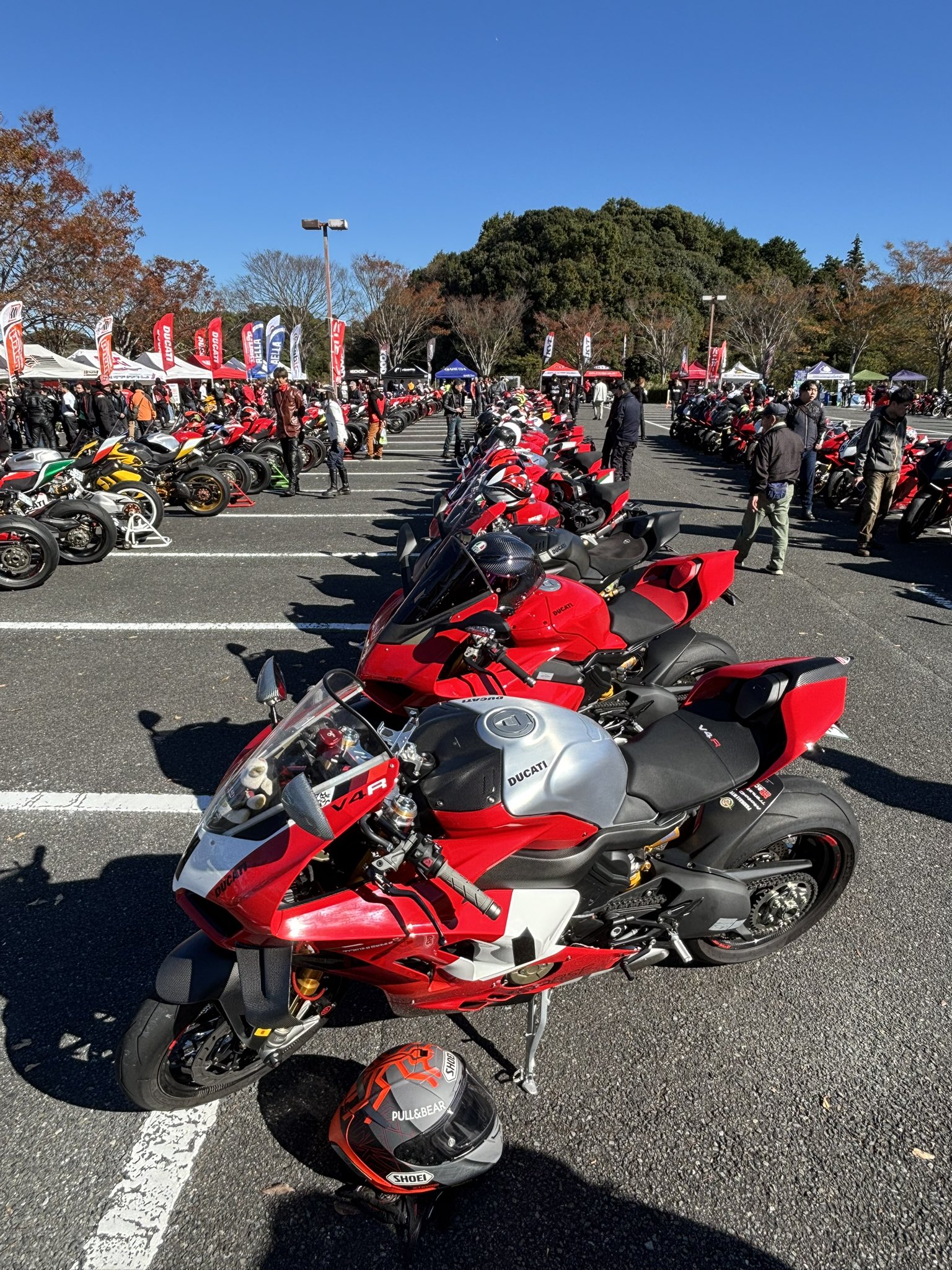 MotoCRAZY (@MotoCRAZY_JAPAN) / X