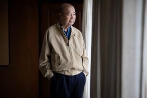 Population Connection Archived tweet media