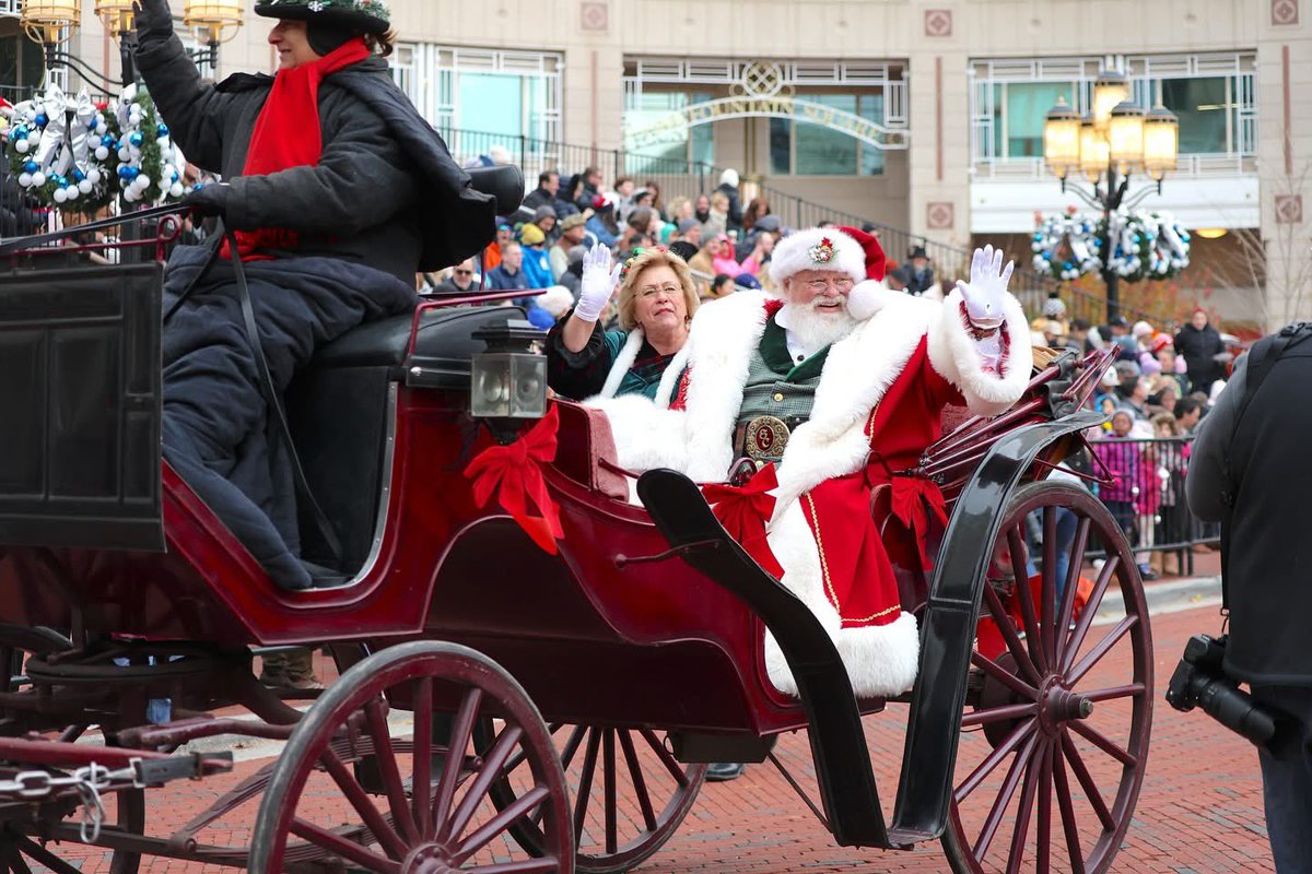 The Reston Letter tweet media