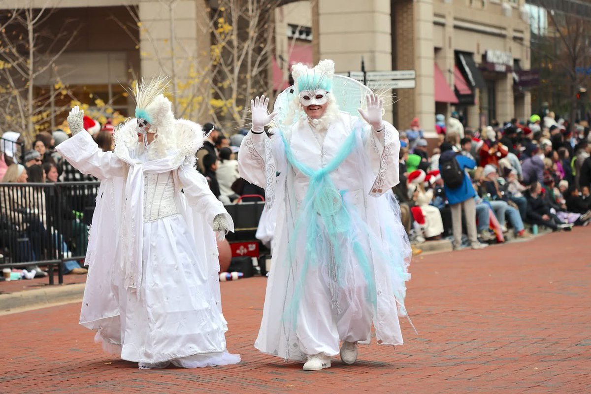 The Reston Letter tweet media