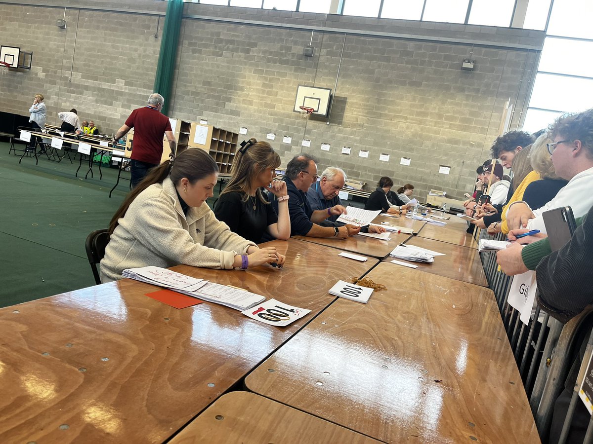 RTÉ Dublin Rathdown tweet media