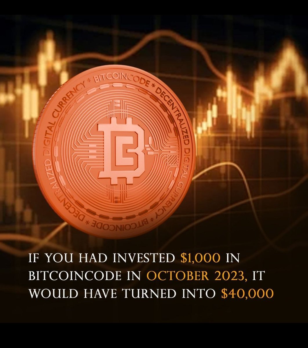 AmandaJBlack1's tweet photo. Bit late to the party and didn't have much to invest but glad I did now and I'll be #hodl. What a funking time to be ALIVE though! New biz venture, new learning experience and I'm loving it at the age of 52 😃🙏🏻 #cryptovirgin #XRPArmy #hbar #btc #btcc #bitcoincode #weareallsatoshi #WAAS #Dodo