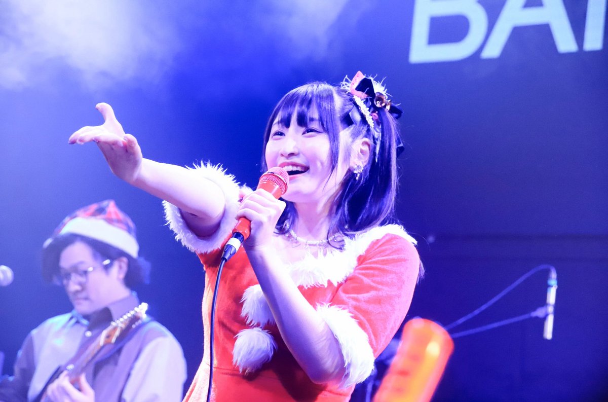wander0608's tweet photo. 2024年12月1日 梅田BANGBOO
ARF SOUND
鈴川愛依さん(@katochocola0409)
掲載確認済み

#ARFSOUND 
#鈴川愛依
#梅田BANGBOO
#B_EVO https://t.co/rDKGIPiQh3