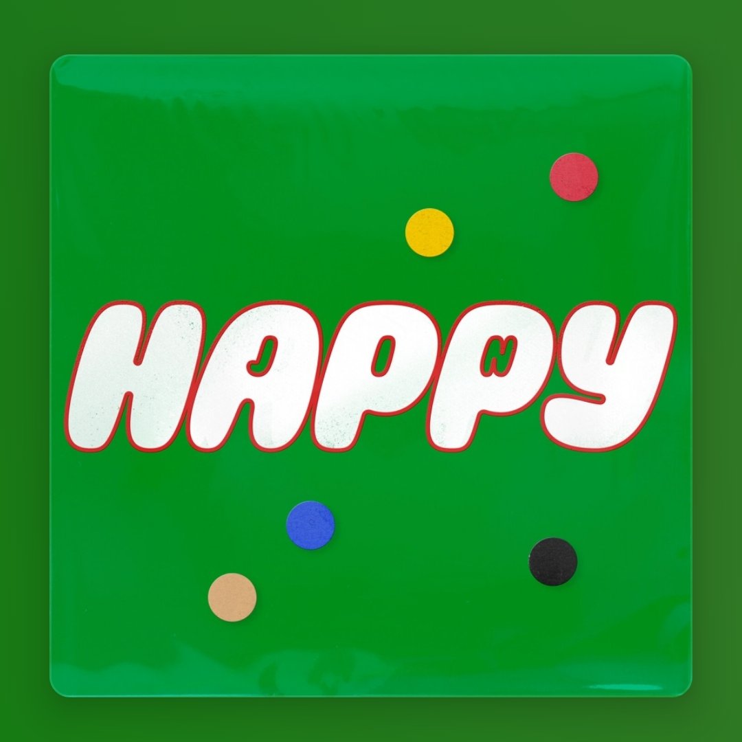 ArmyPy07's tweet photo. https://t.co/JKZT4QTfSX
#StreamforBTS #BTSIS7
#ARMYonAppleMusic #AppleMusicPyArmy ❤️ https://t.co/UDRKTZVhk6