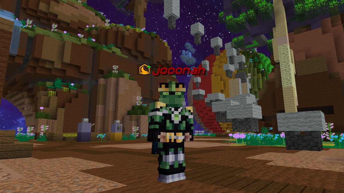 Jona 🎗 tweet media