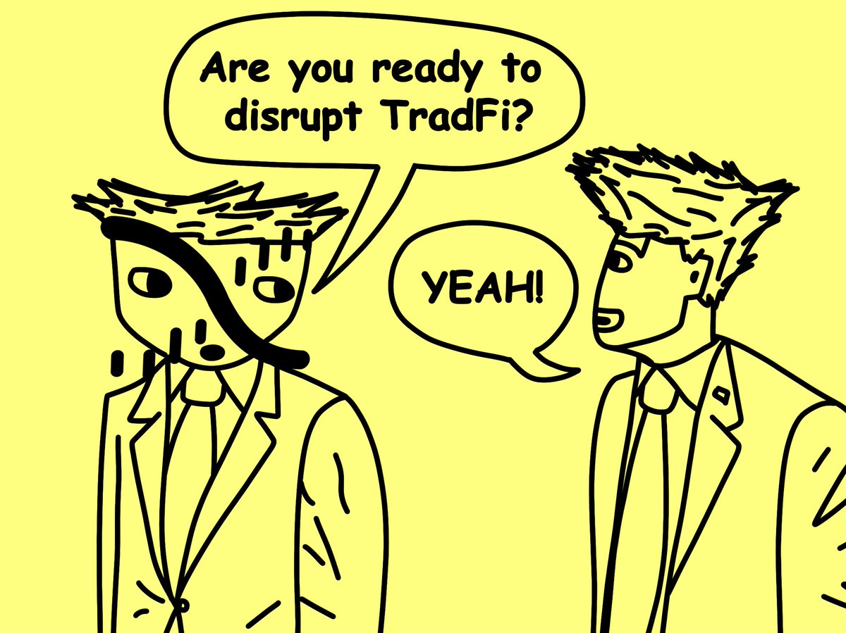 InjectiveQuants's tweet photo. @MustStopMurad We're ready Quants https://t.co/RN5l2gblqA