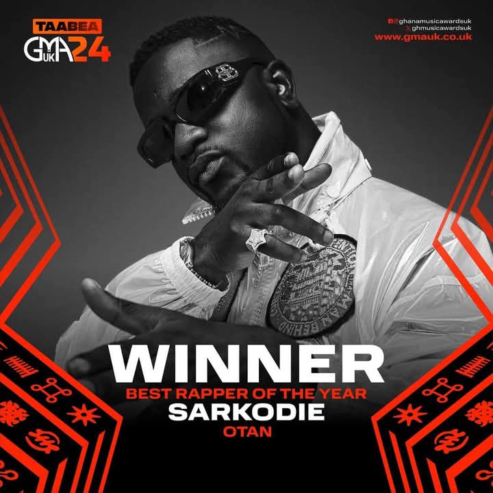 RevolvePlus's tweet photo. 🚨 TAABEA GHANA MUSIC AWARDS UK 2024🚨

"WINNERS UNVEILED"

THREAD----- https://t.co/lOKWewWJow