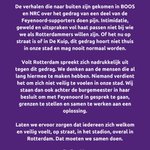 Photo by VoltRotterdam (@VoltRotterdam)