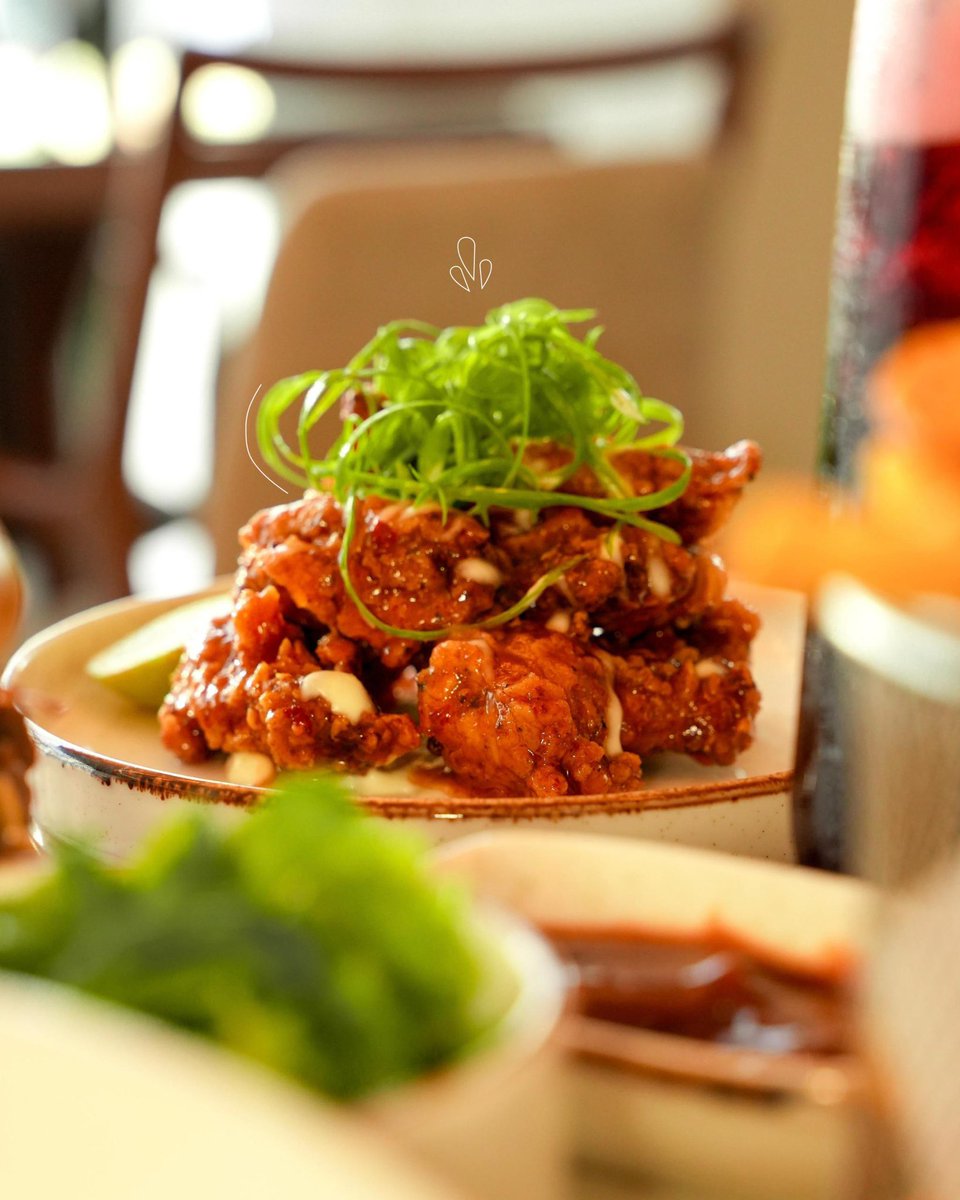 Arayacomplex's tweet photo. إنعش ذائقتك مع سموك بت 🍽️

في #مجمع_الراية https://t.co/HmVABPR4iZ