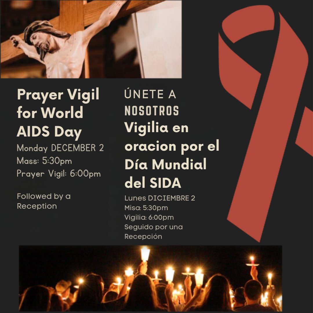 msgrjameson tweet media