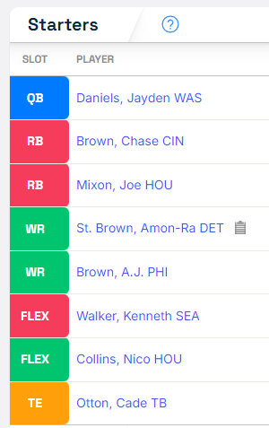 Paul Charchian tweet media