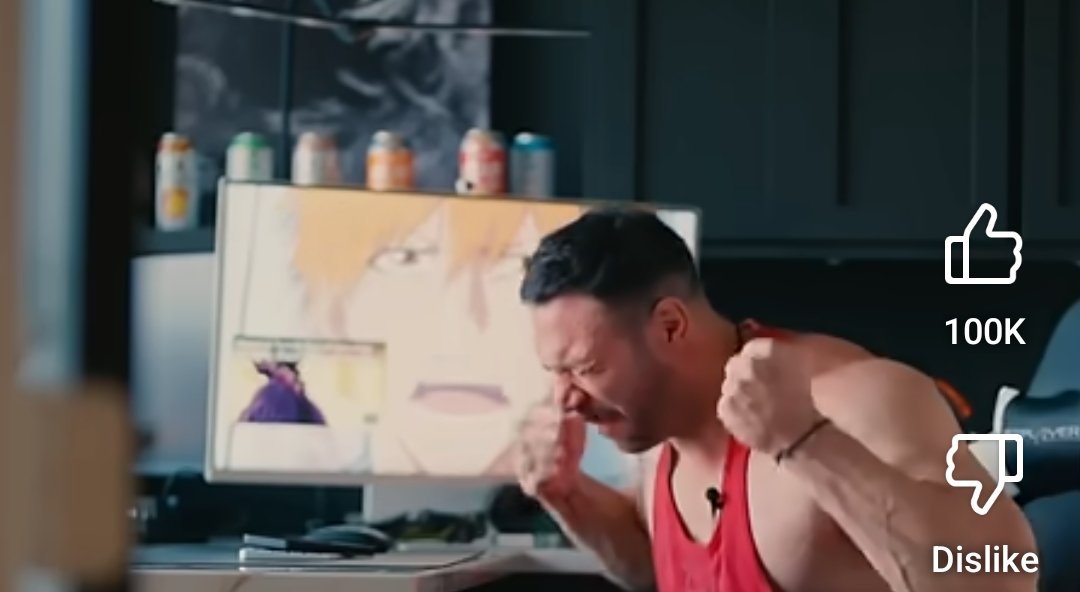 JashanDjoshan's tweet photo. Noel watches bleach too
Damn https://t.co/NljdlH2sJM