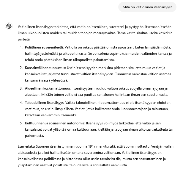 TimoKALehtonen's tweet photo. @VilleNiinisto, missäs itsenäisyys Suomessa luuraa? 
Katopa täältä tilanne: https://t.co/CuIoS3ZzZh @OssiTiihonen https://t.co/3iRa4t3gua