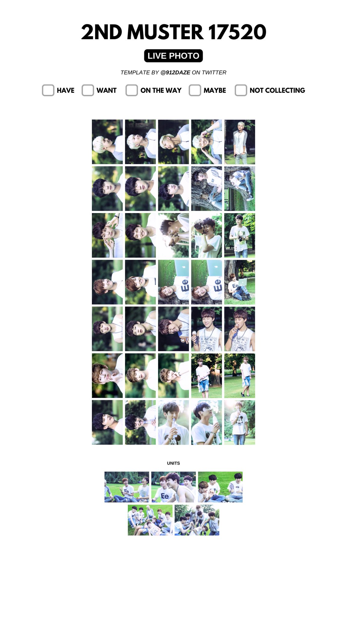 $_57.PNG?set_id=8800005007
