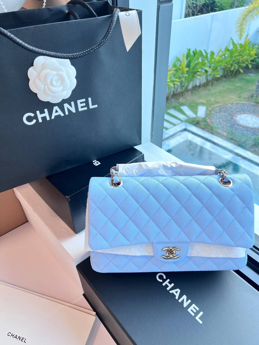 Got my new gift for myself🥰📷 🥰