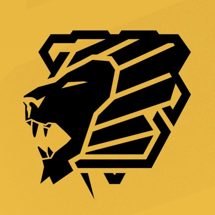 Charn (s3rius2k1) tweet media