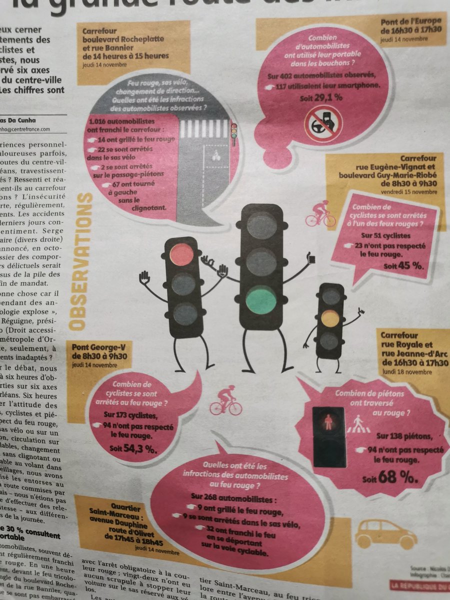 bambicool tweet media