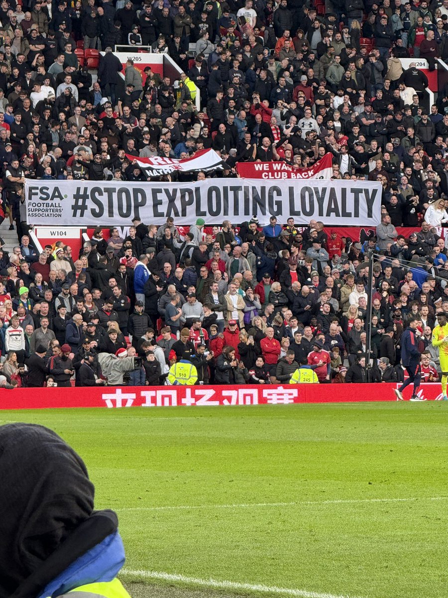 Marco Mesce tweet media