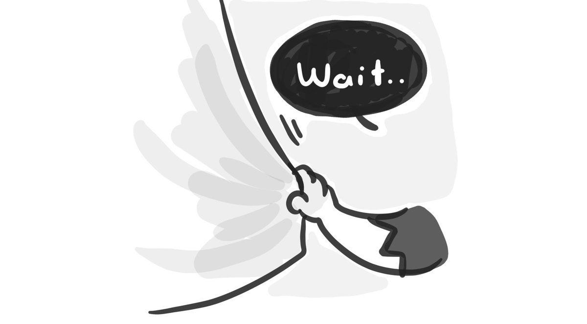 { Loop }
#Homicipher #mrcrawling #fanart #pov 
.
Pov : You go home alone and lose all your memories, but he doesn't. After a while, you return to that place. Every time you play the game, it's a loop. And it continues.
⚠️ Just an idea ,not canon ⚠️