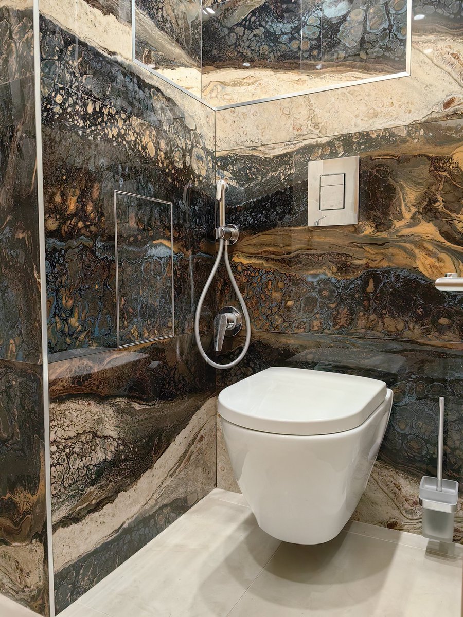 Mp40DesignGroup's tweet photo. #WC,#New,#Design,#Drywall,#Knauf https://t.co/5fWM2Qnp8H