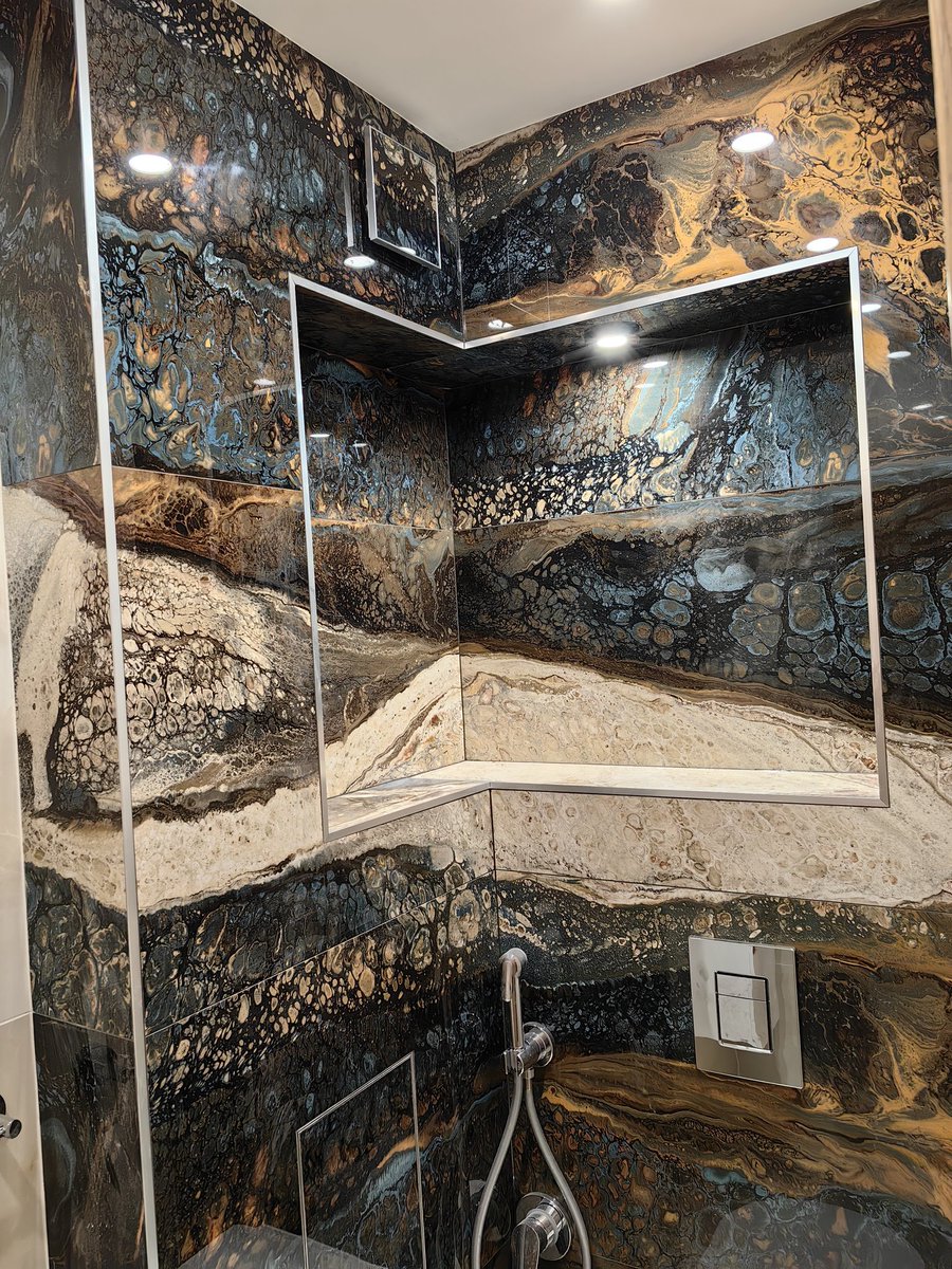 Mp40DesignGroup's tweet photo. #WC,#New,#Design,#Drywall,#Knauf https://t.co/5fWM2Qnp8H