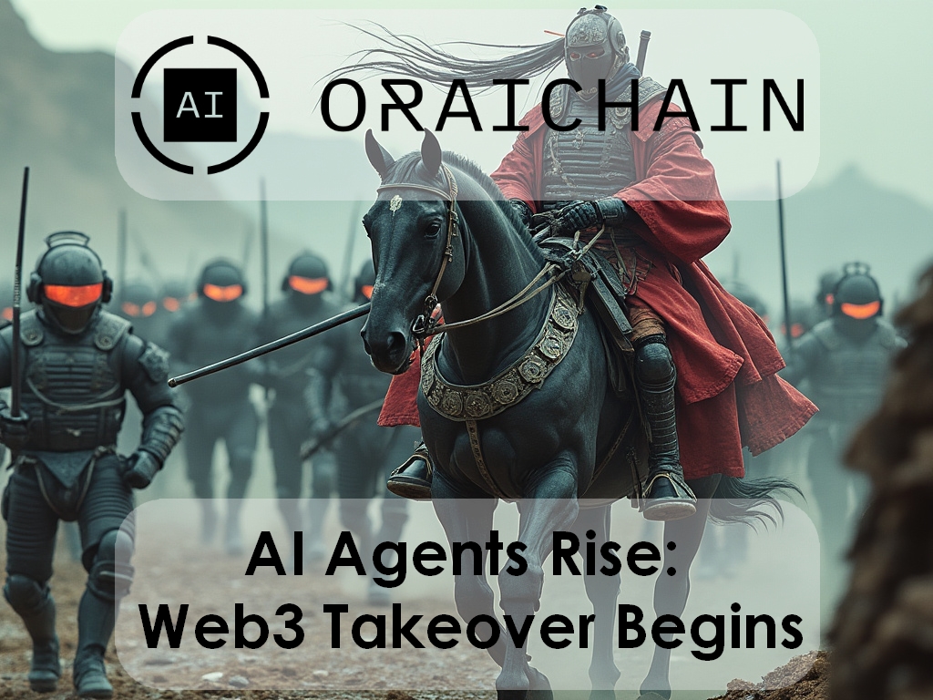 Rasprav | ⚔️ tweet media