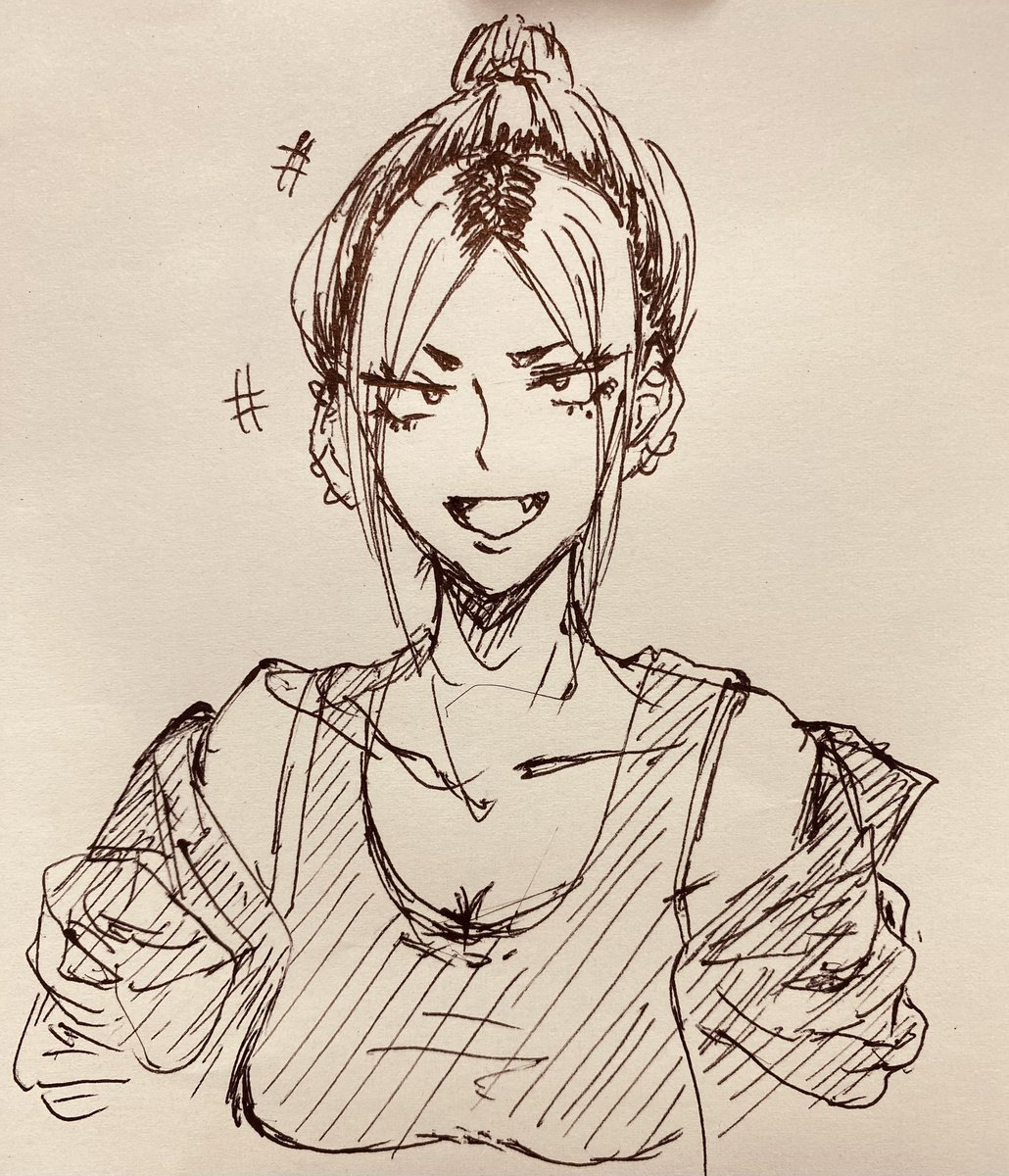 ヤンキー姉ちゃんまとめ2 