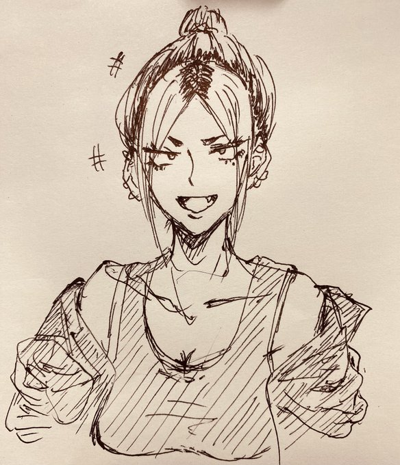 ヤンキー姉ちゃんまとめ2 