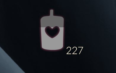 灰キャン完了〜(:3_ヽ)_
そろそろ手を繋いで灰キャン巡りしてくれる人が欲しいぞ(:3_ヽ)_