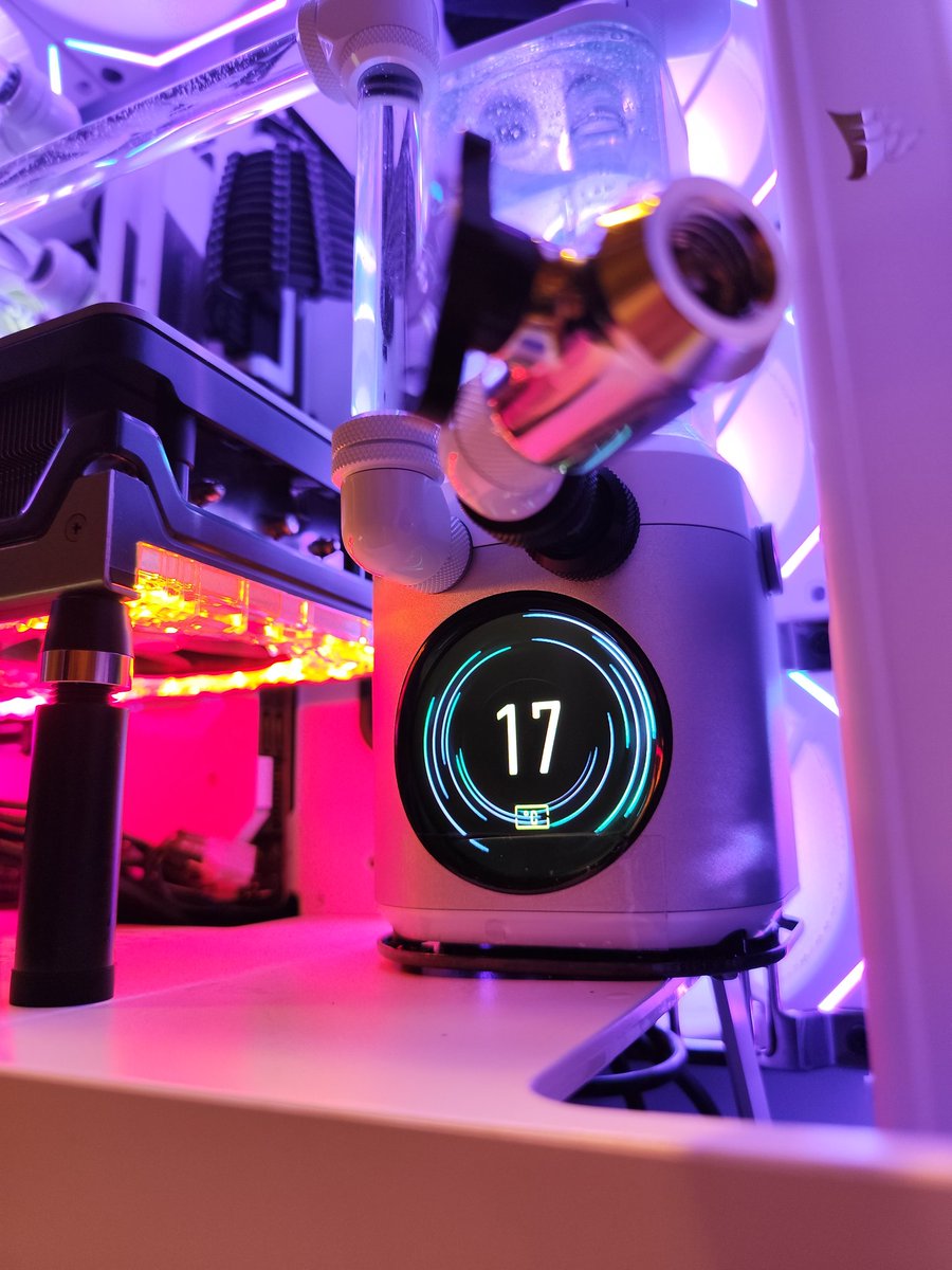 クリボー@光りものマニア (@ascot_strix7563) / Posts / X