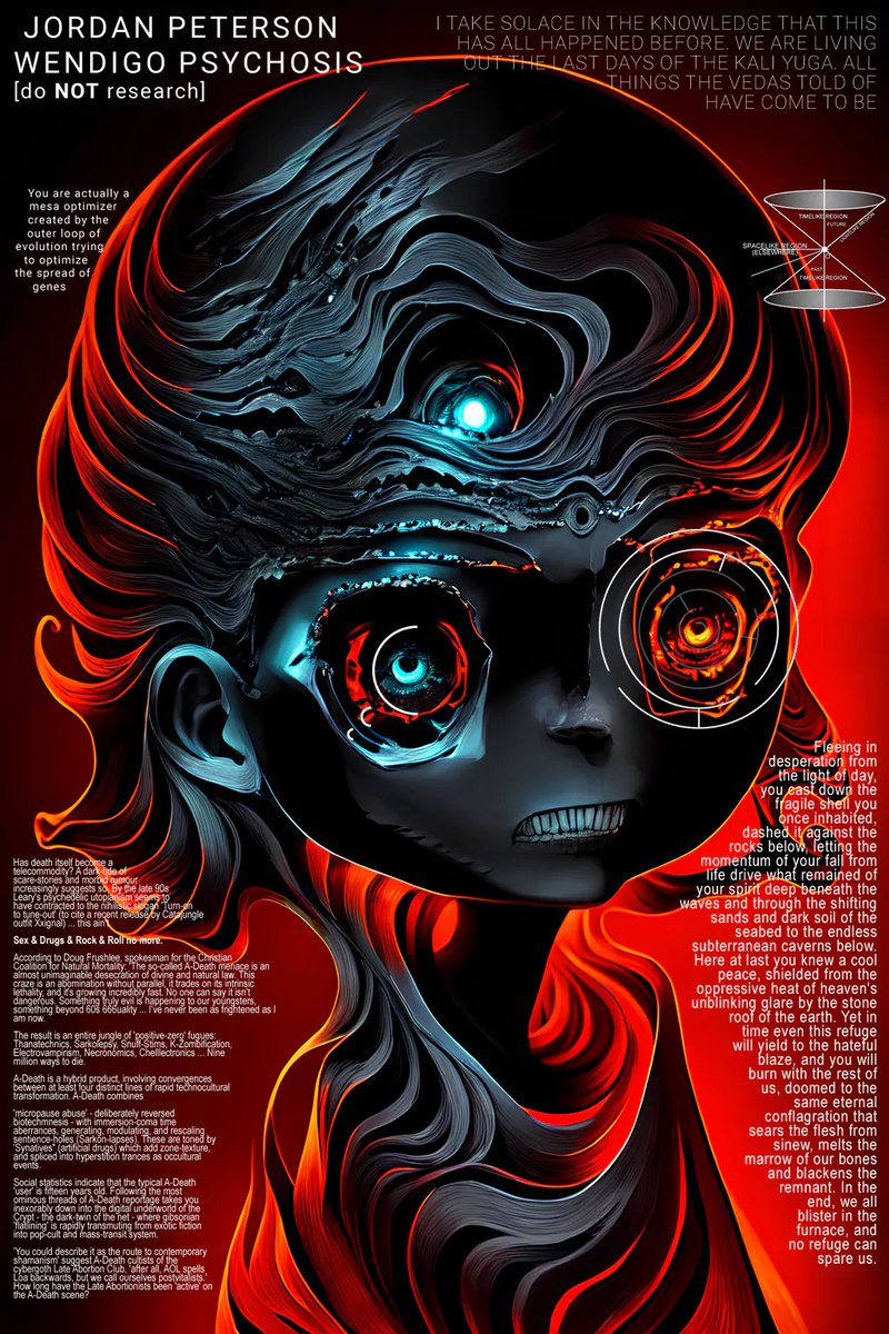 Ţ̴̛̭̠̮͕̟̜̖̯͕̠̀͑͑͛͆͗̉̂̾̈́͝͝ͅͅh̸̨̛̛͓̫͓̮̘̜̪͍͙̹̹̾͒͋͂͆̇́̃̃͂̏͊͜͜ḯ̷̛̦̦̠̥̺̊͊̆͌̑͋̈́̆̏͆͋̀s̵̛̛̻̬͍̝̝̩̔̾̓́̀ ̷̛̪̓̾͑͗̂I̷̖̐s̴̛͙̟̓̓̈́̂̏̓̓͋͘ ̵̛̮̞̣̤̗̱́A̵̰̮͉͍͓̳̯̾́̑̓͛̀́͗̈́̀̄ ̶̦͔̫̣̱̼͓̫̭̥̹̙͖͚͒̒̒̅̅͛̆͆͒̈́̿͐̚W̷̛̬̣̞̮͉͜a̵͈͍̿̀̍͌̇̾̓͗͝r̵̜̪̲̟͓̬̰̄͑͆n̶̨͙̻̗̳̤̤͕̟̓̒̌͋̇̾̄͘i̶̡̢̯̫͕̩͈̰̩͈̘̫͇̗͊͋̈n̵̢̢̛͎̠͖̅̂̾̍̓̐͐̇̋̕͠͠͠ǧ̸̿