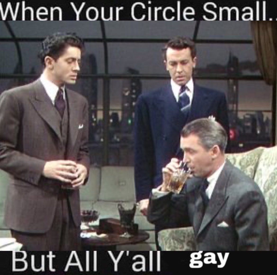 𝙧𝙚𝙢𝙞 (@youmakemereai) on Twitter photo 