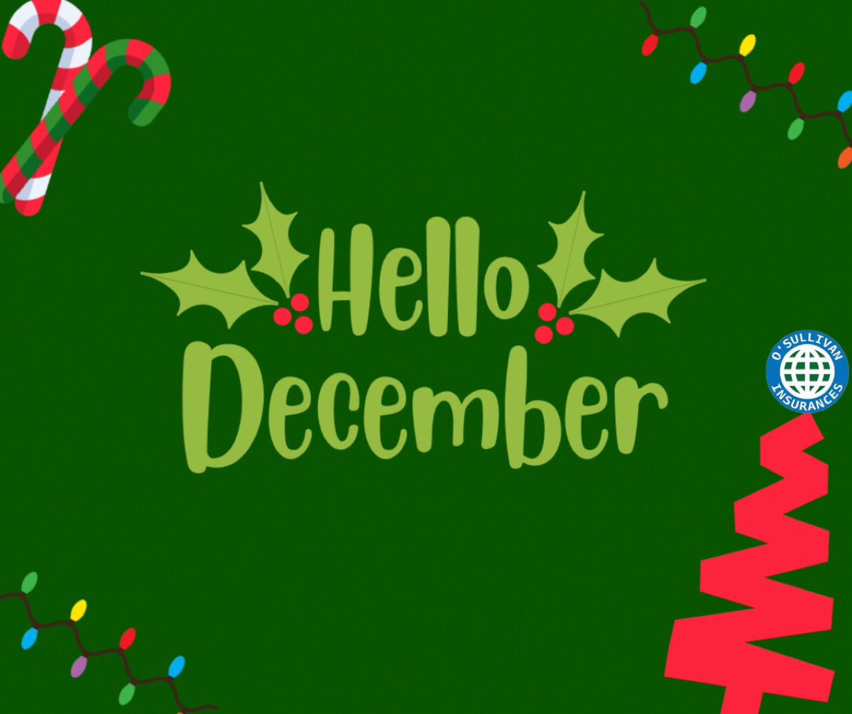 🎄🎅🏻🎄🎅🏻🎄🎅🏻🎄🎅🏻🎄🎅🏻🎄