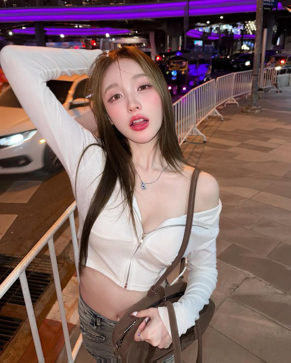 Patrick (@Patrick08242932) / Posts / X