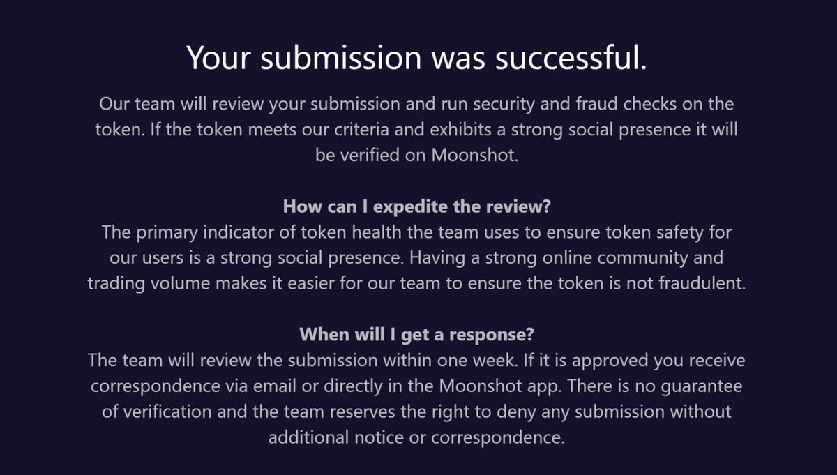 $woofer 🔊 tweet media