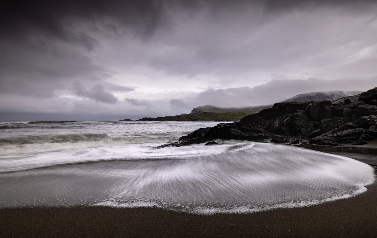 Peter McCabe (@peadarmac) on Twitter photo An image from a few weeks back in Glencolmcille Donegal, when I was improving my Irish with <a href="/OideasGael/">Oideas Gael</a> #Donegal #landscapephotography An image from a few weeks back in Glencolmcille Donegal, when I was improving my Irish with <a href="/OideasGael/">Oideas Gael</a> #Donegal #landscapephotography