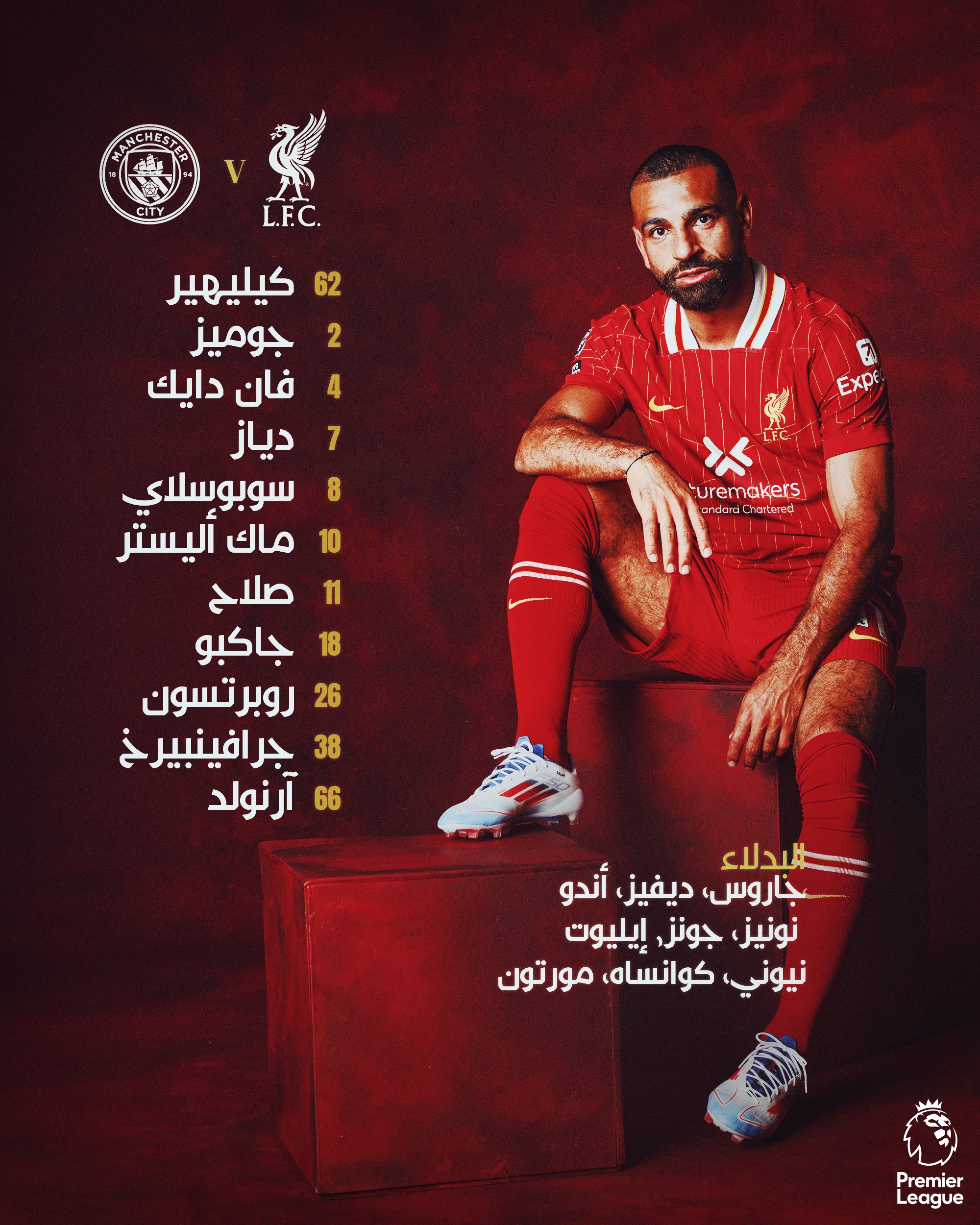 الصورة