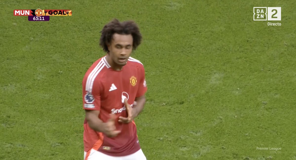 Forever United tweet media