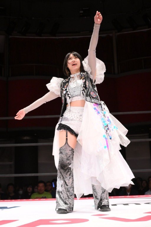 うりたつです。 F-25AW259WH]OTAS(オータス) WOODY別注 OJISAN×Tigers 阪神タイガース