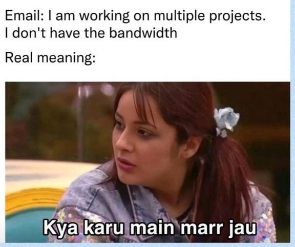 One Million IT Employees tweet media