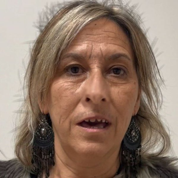 ¿Quién se ha cargado el concurso de Violeta?

❤️ MG - Ella misma
🔁 RT - Su madre

#GH1D