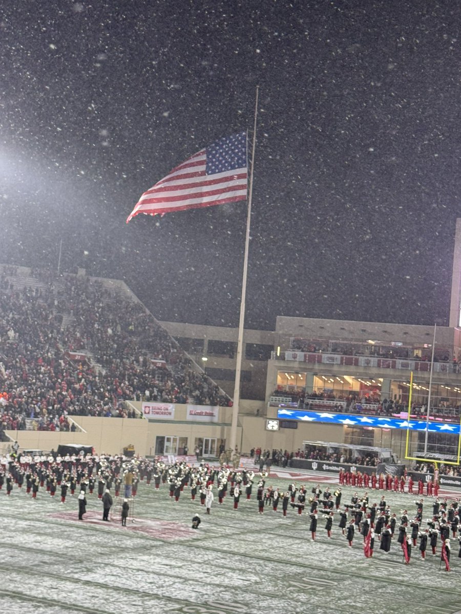 Hunter Mallinger tweet media