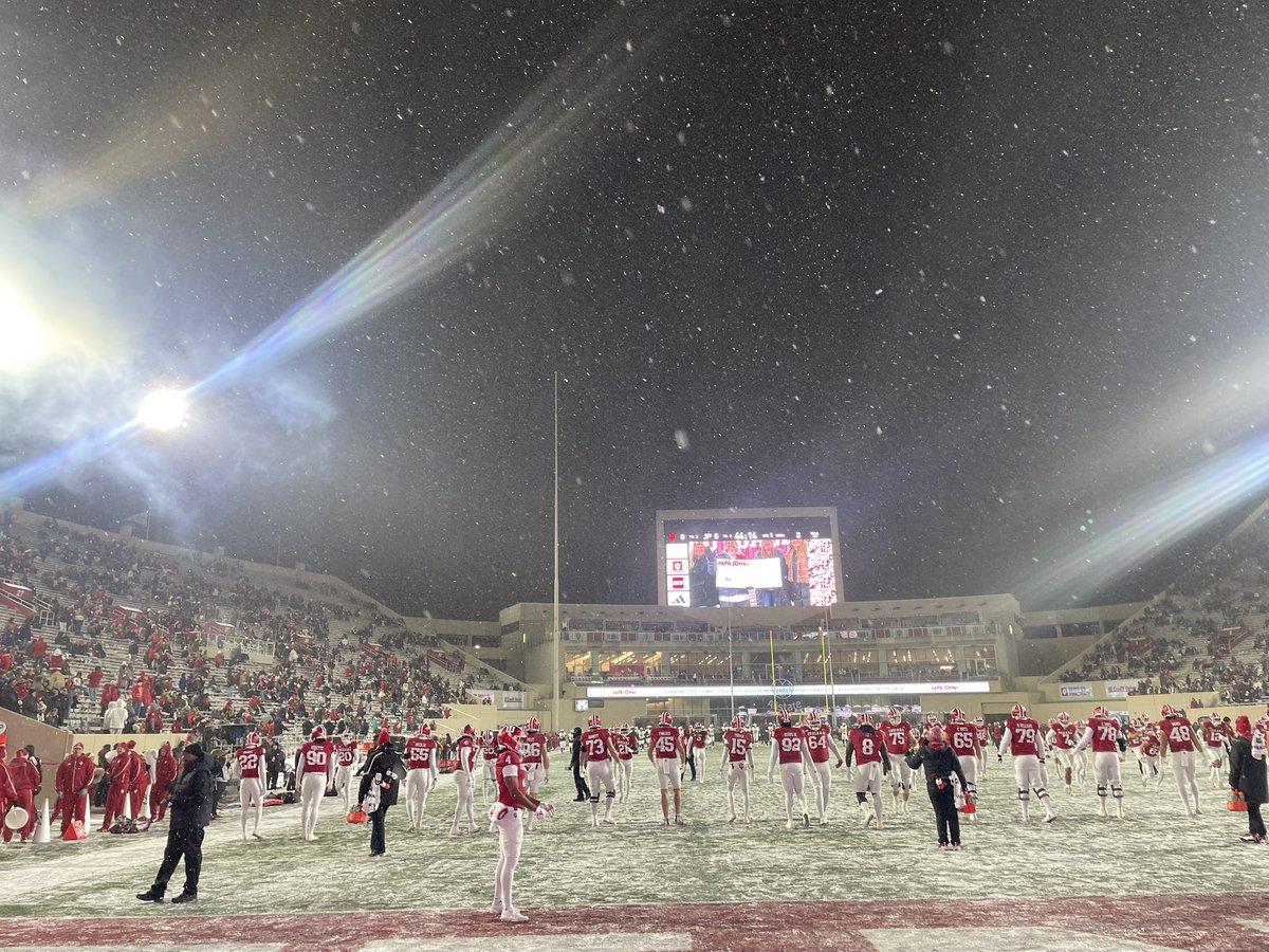 Hunter Mallinger tweet media