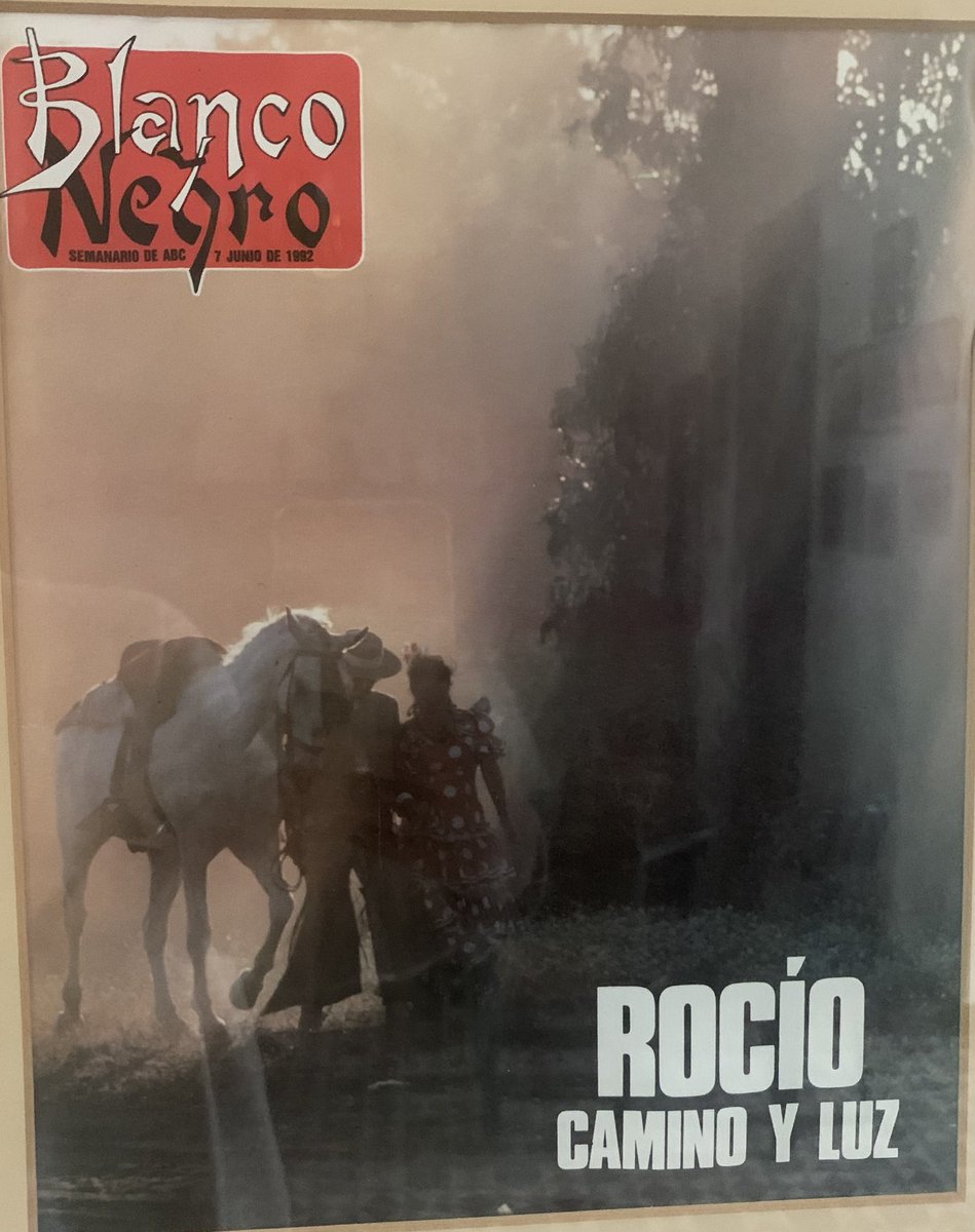 Cristina G-S tweet media